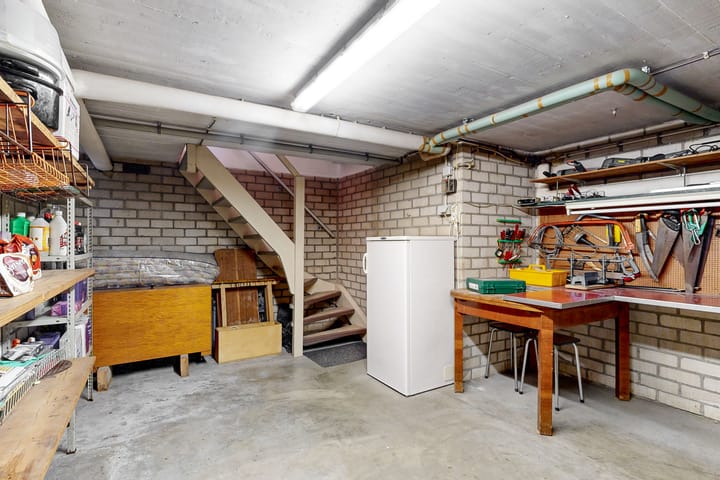 Foto 29 van Gatestraat 40