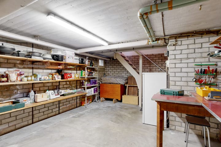 Foto 30 van Gatestraat 40