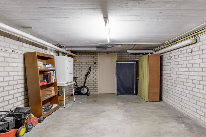 Foto 32 van Gatestraat 40