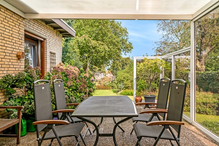 Foto 34 van Gatestraat 40