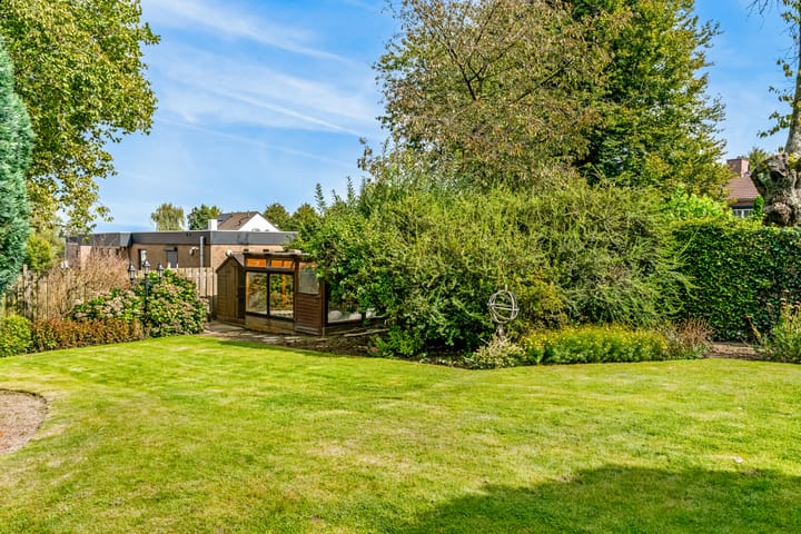 Foto 35 van Gatestraat 40