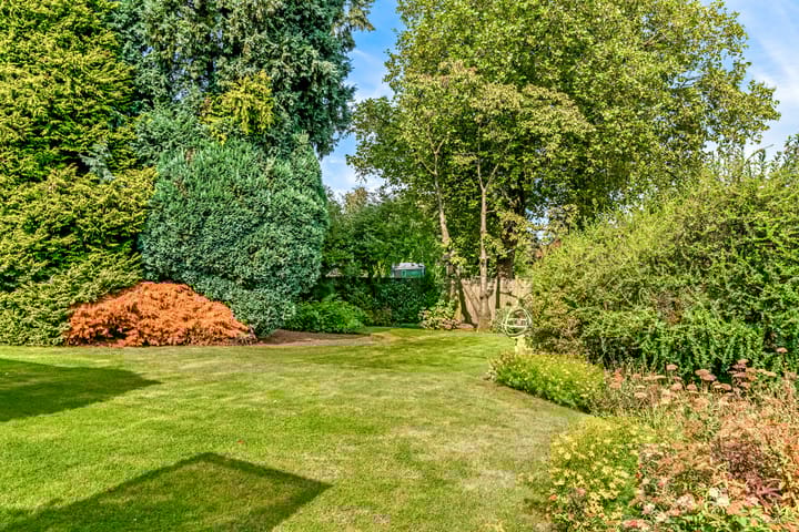 Foto 36 van Gatestraat 40