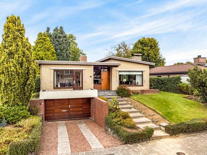 Foto 37 van Gatestraat 40