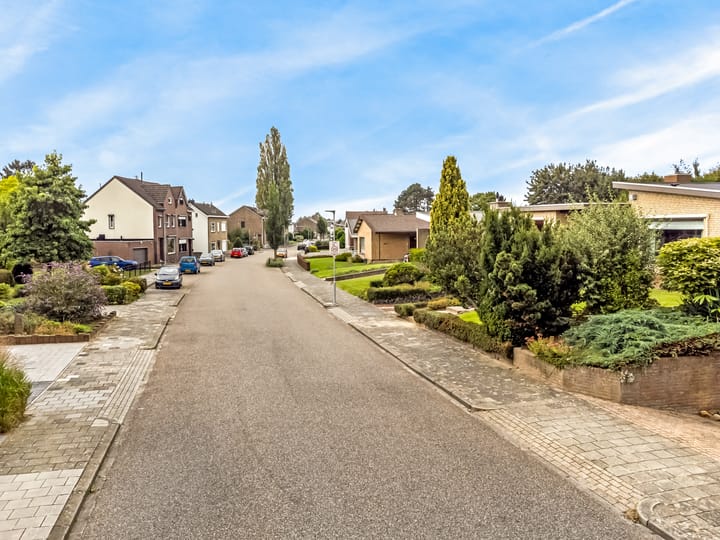 Foto 38 van Gatestraat 40