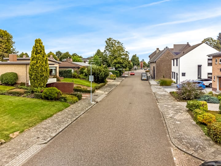 Foto 39 van Gatestraat 40