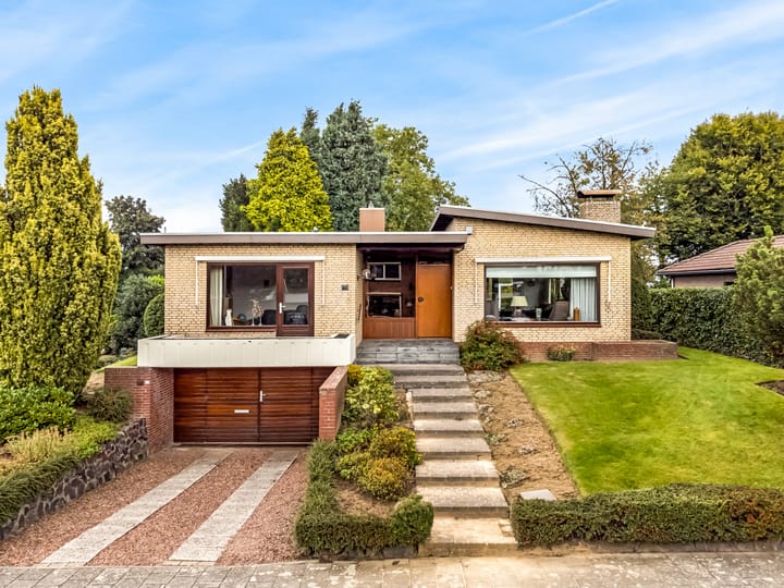 Foto 1 van Gatestraat 40