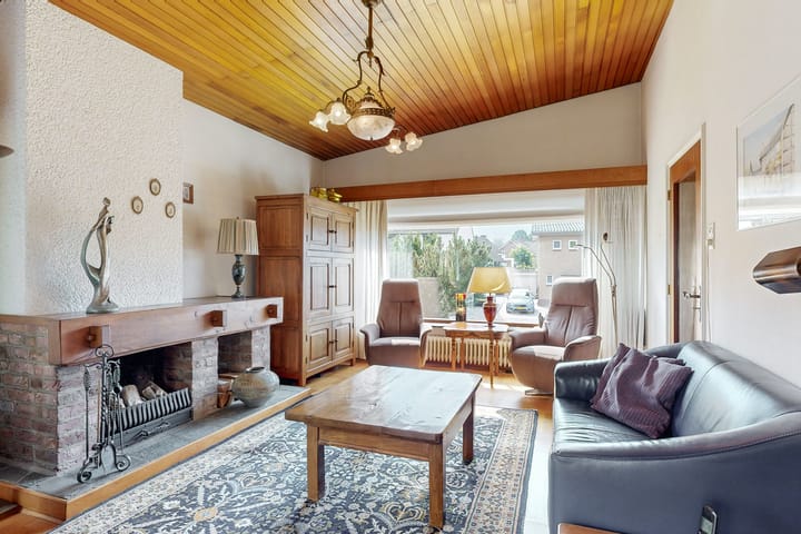 Foto 8 van Gatestraat 40