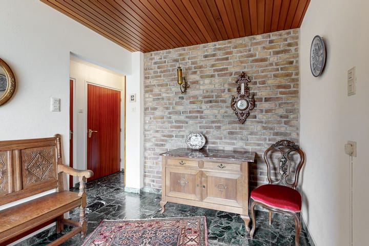 Foto 10 van Gatestraat 40