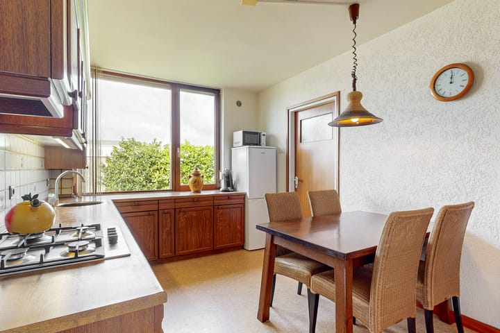 Foto 17 van Gatestraat 40