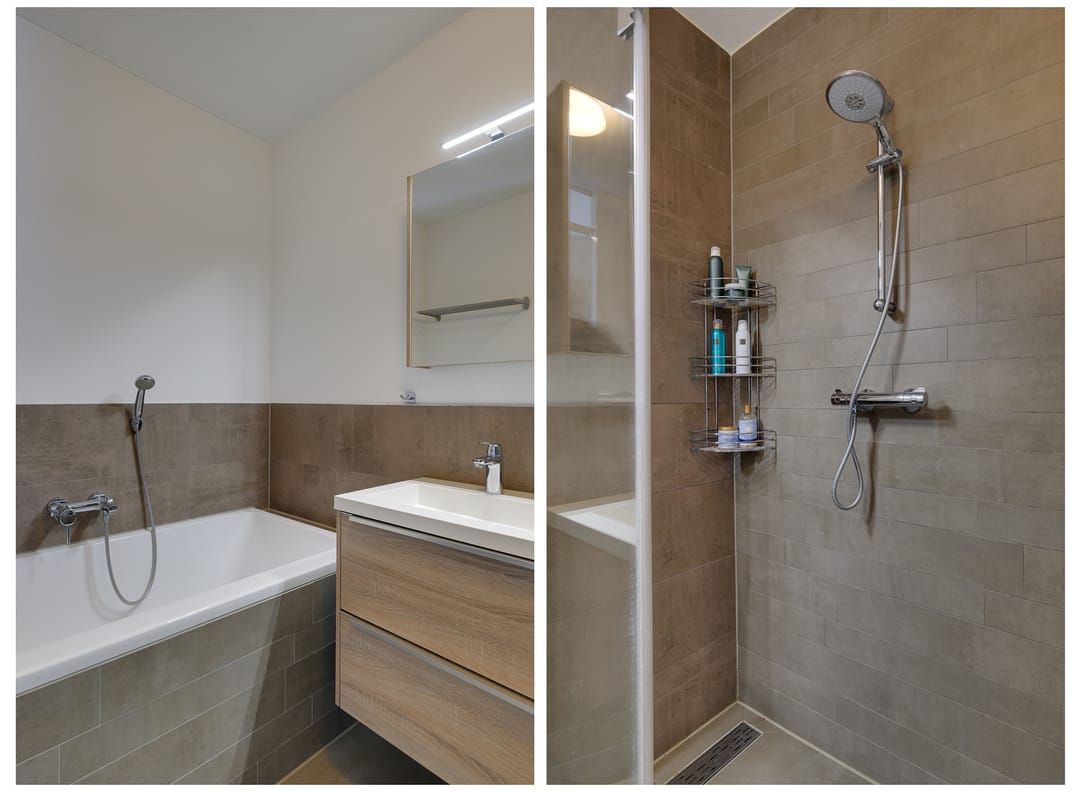 Foto 8 van Spaarwaterhof 24