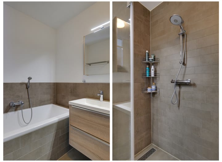 Foto 8 van Spaarwaterhof 24