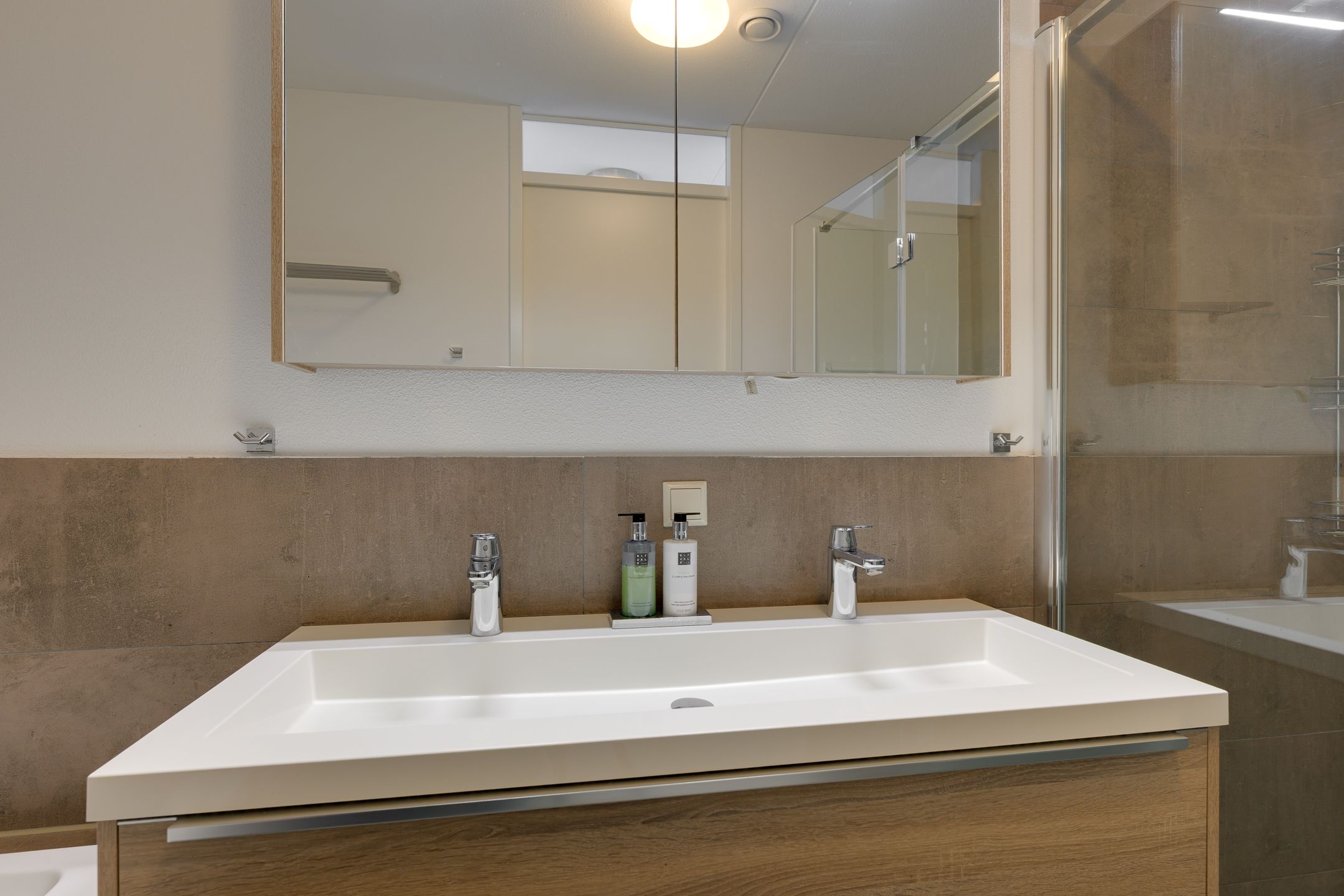 Foto 9 van Spaarwaterhof 24