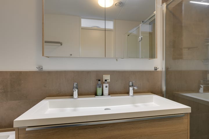 Foto 9 van Spaarwaterhof 24