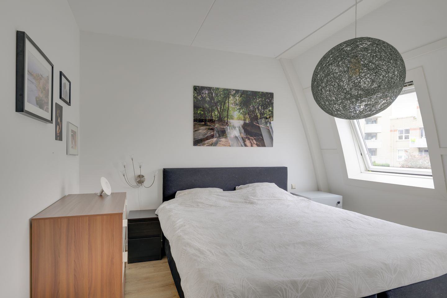 Foto 10 van Spaarwaterhof 24