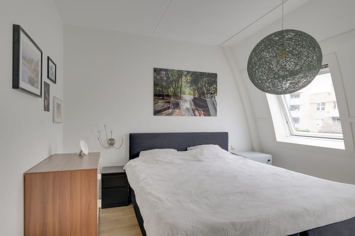 Foto 10 van Spaarwaterhof 24