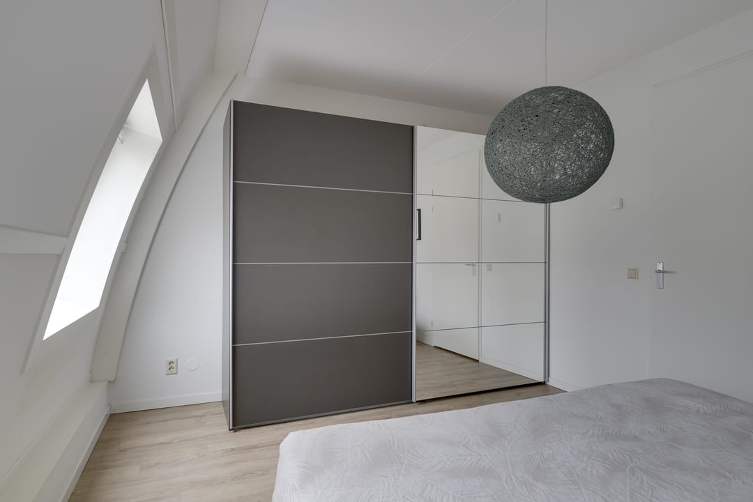 Foto 11 van Spaarwaterhof 24