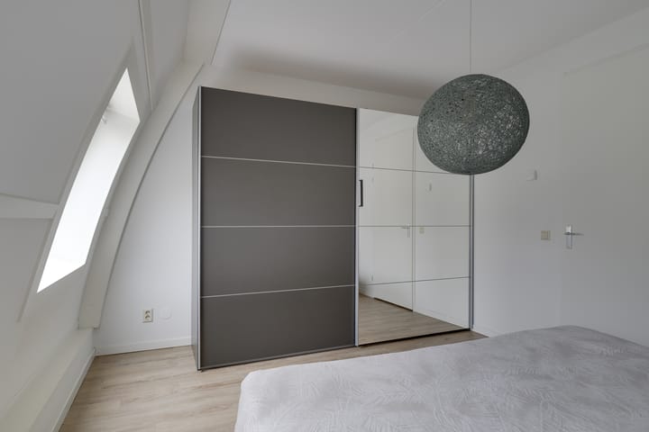 Foto 11 van Spaarwaterhof 24