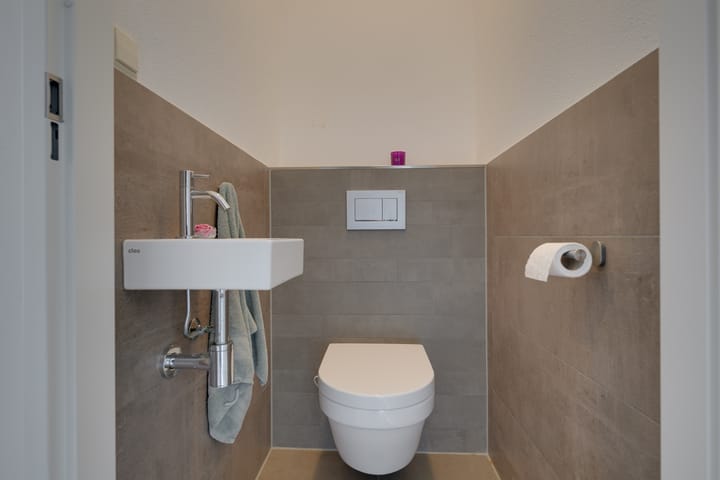 Foto 16 van Spaarwaterhof 24