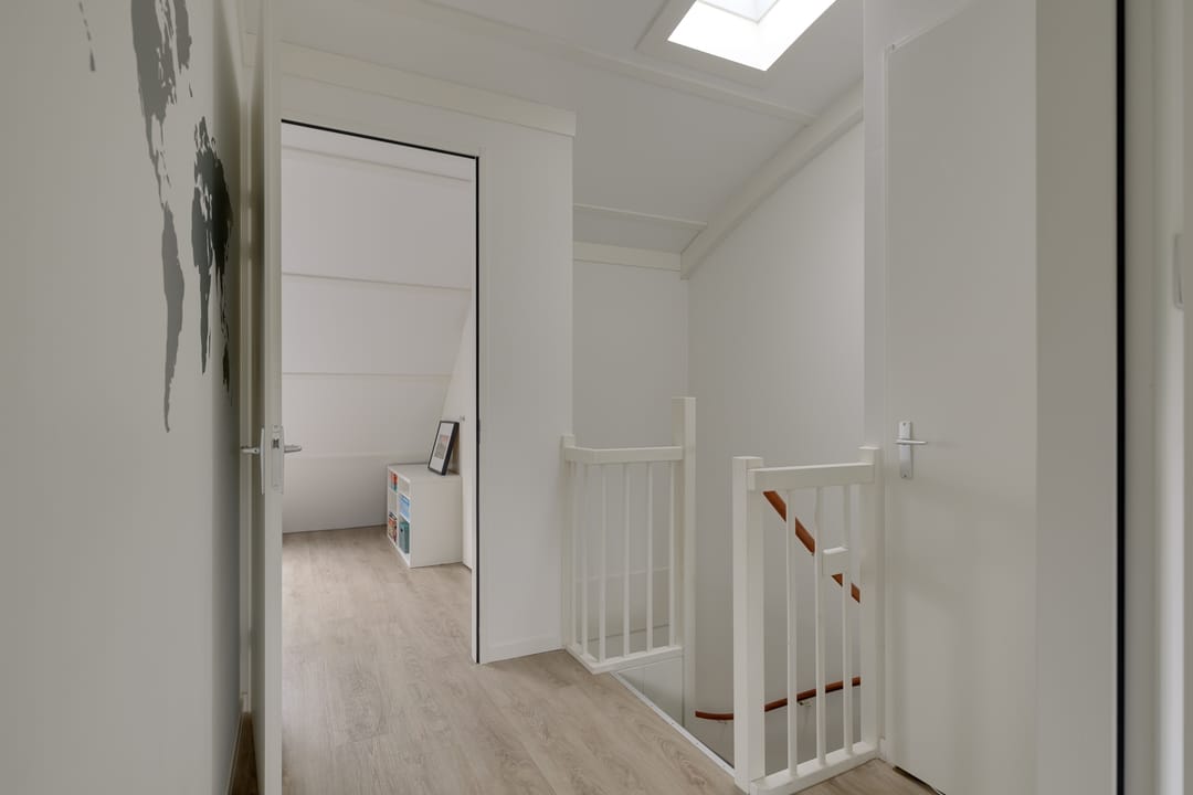 Foto 17 van Spaarwaterhof 24