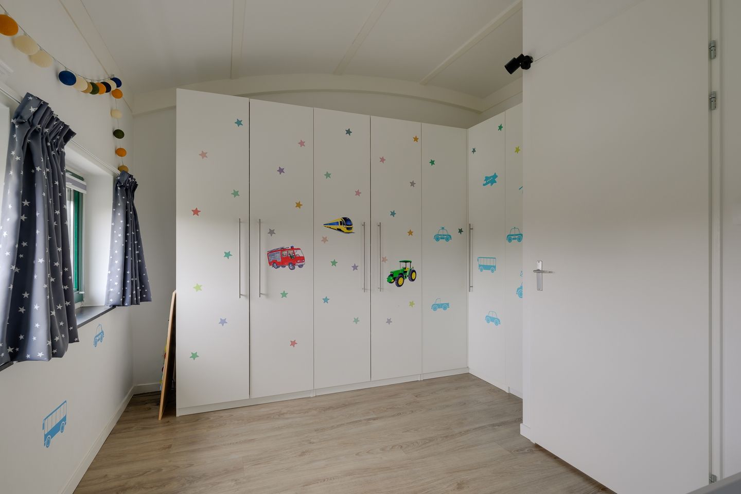 Foto 19 van Spaarwaterhof 24