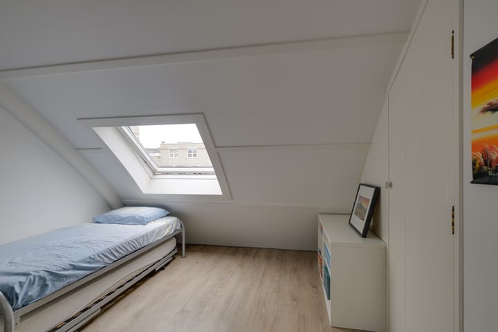 Foto 20 van Spaarwaterhof 24