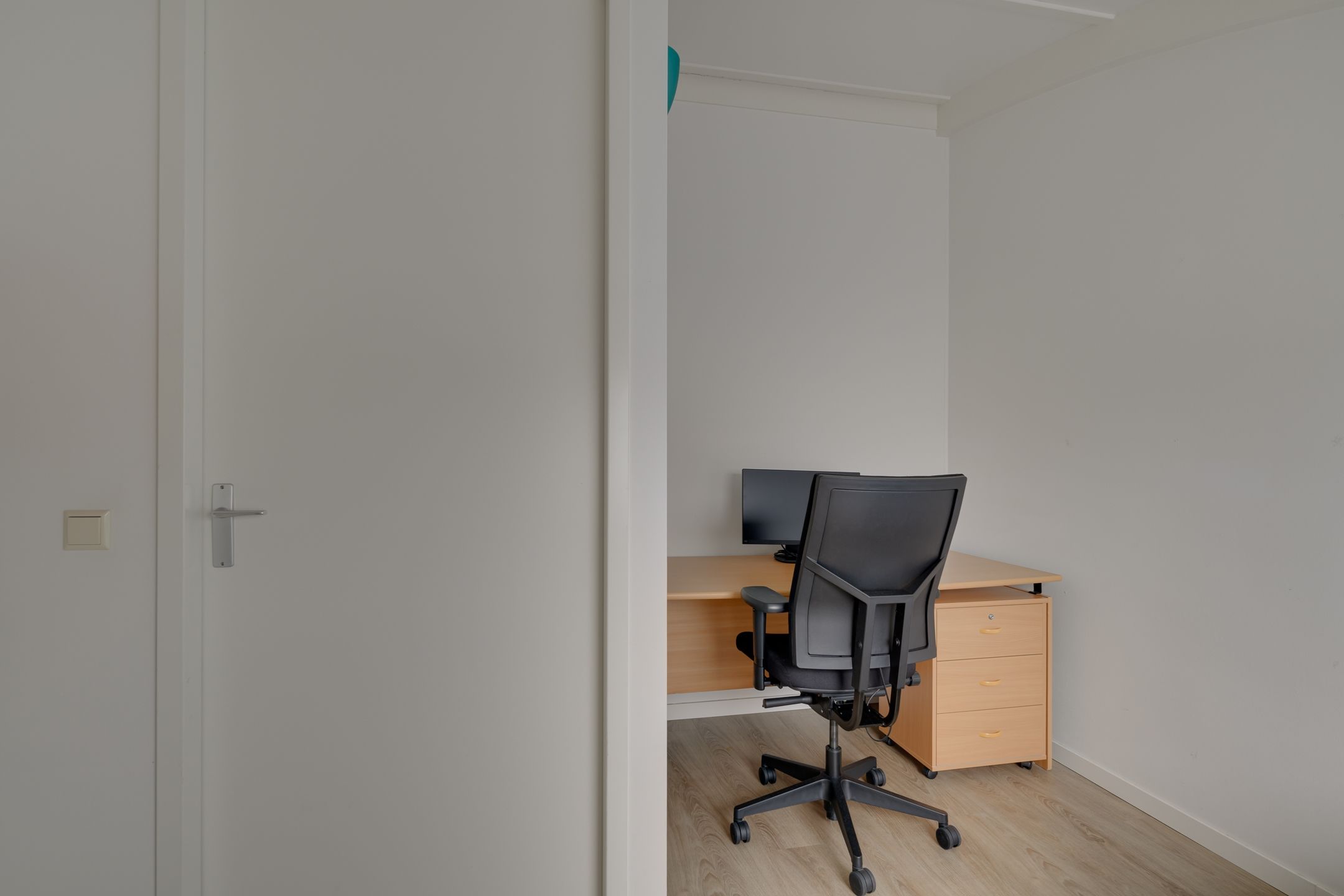 Foto 21 van Spaarwaterhof 24