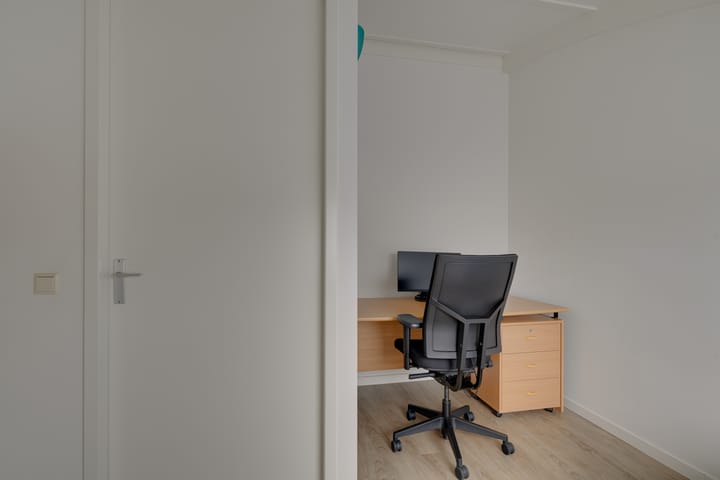 Foto 21 van Spaarwaterhof 24