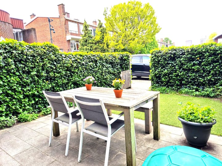 Foto 25 van Spaarwaterhof 24