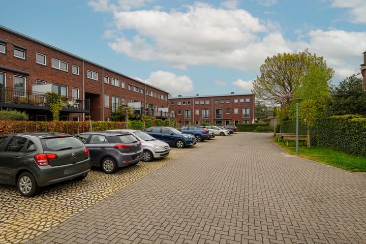 Foto 26 van Spaarwaterhof 24