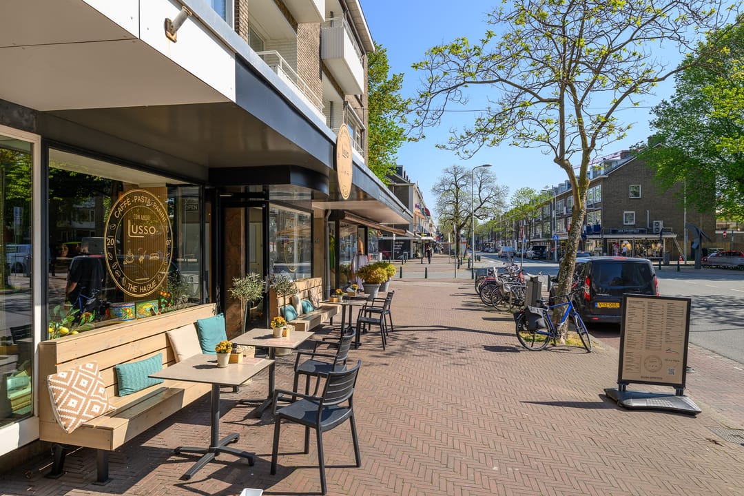 Foto 31 van Spaarwaterhof 24