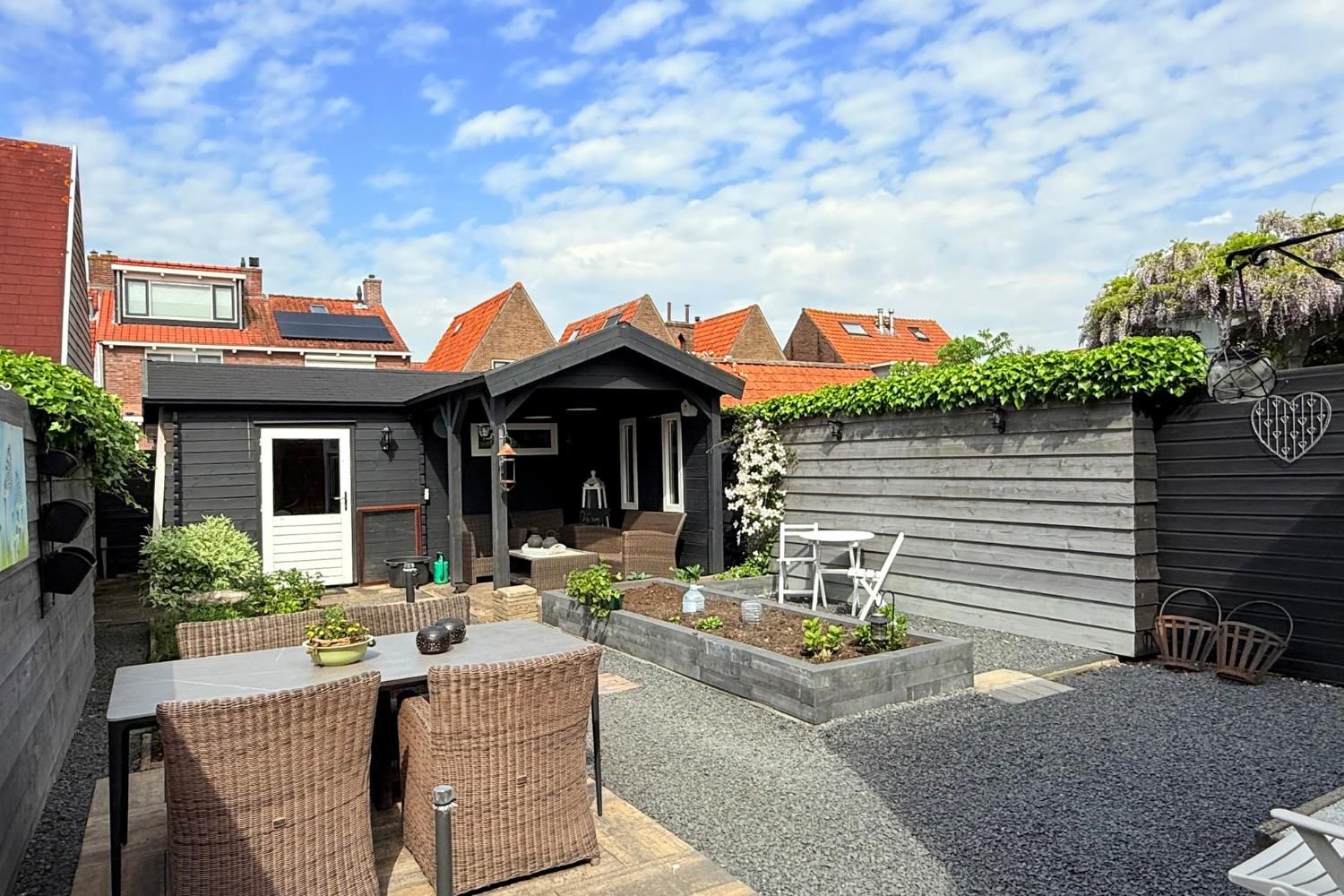 Foto 3 van Prins Bernhardstraat 32