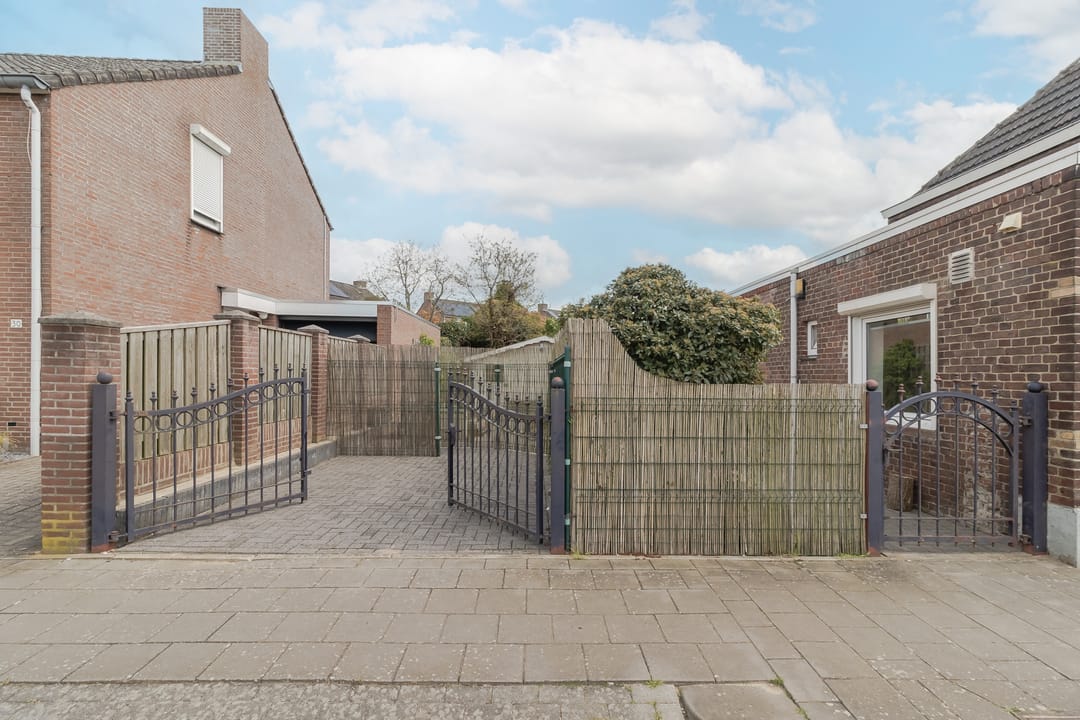 Foto 2 van Stationsstraat 28