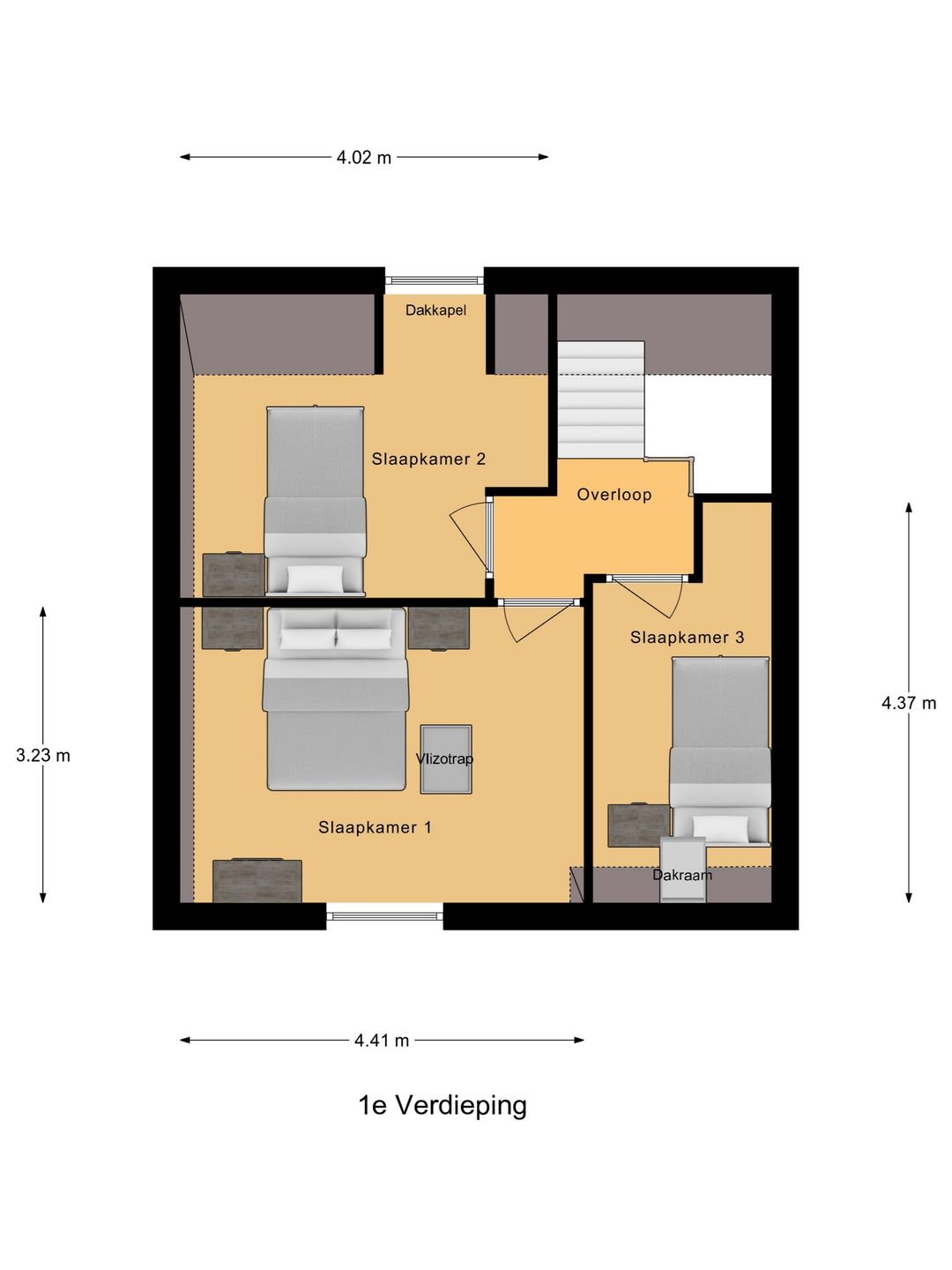 Foto 43 van Stationsstraat 28