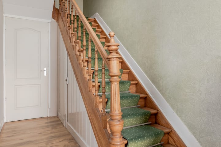 Foto 3 van Stationsstraat 28