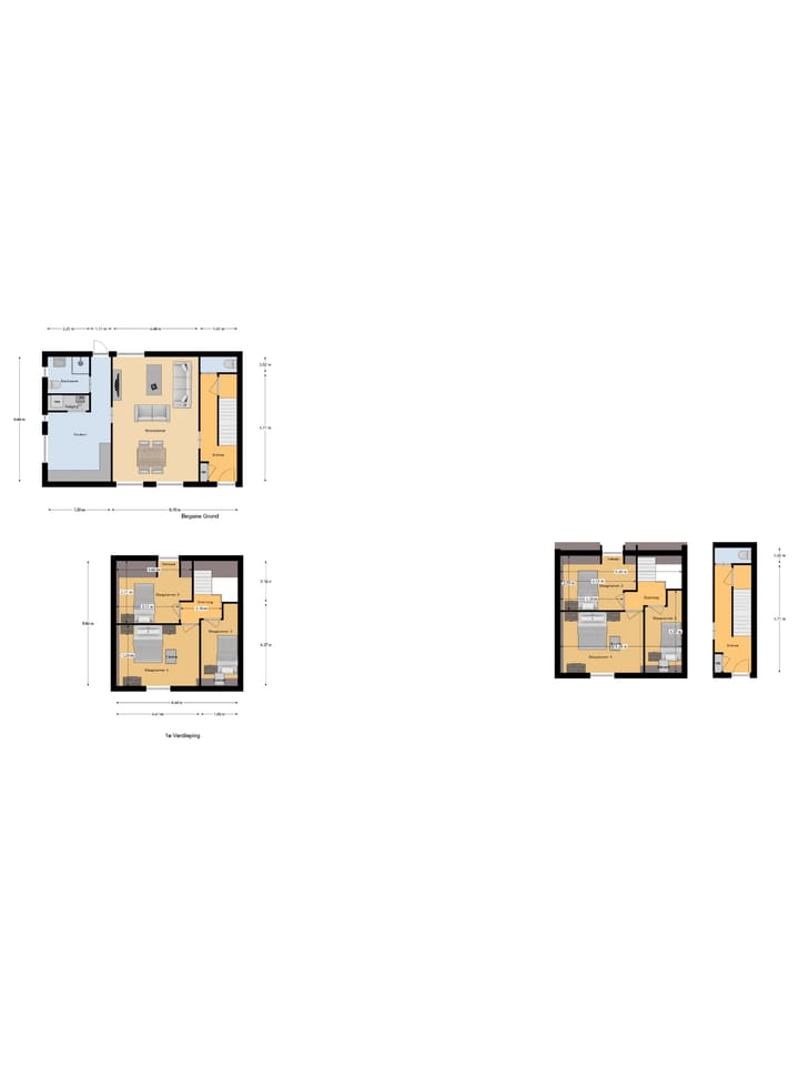 Foto 44 van Stationsstraat 28