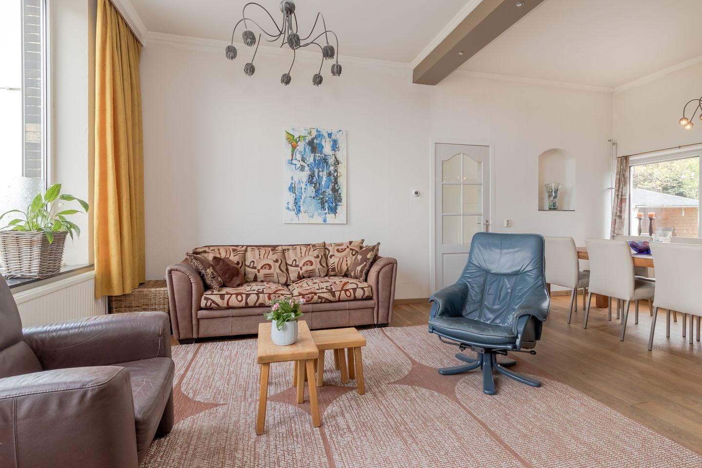 Foto 4 van Stationsstraat 28