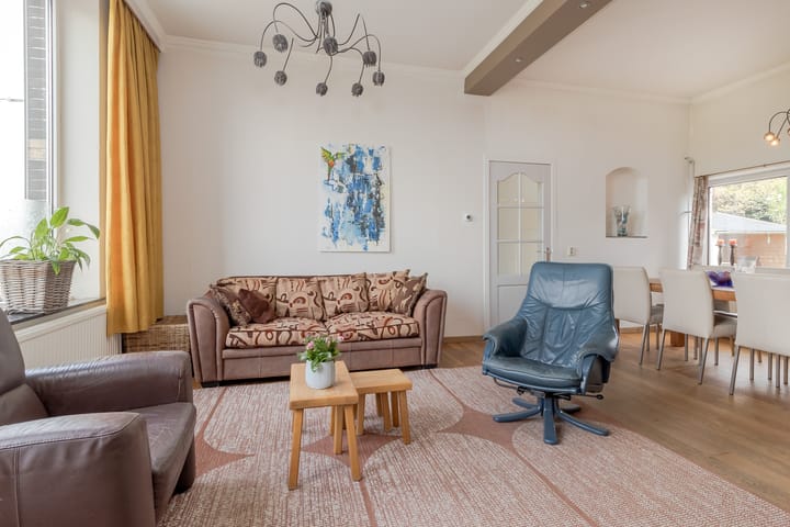 Foto 4 van Stationsstraat 28