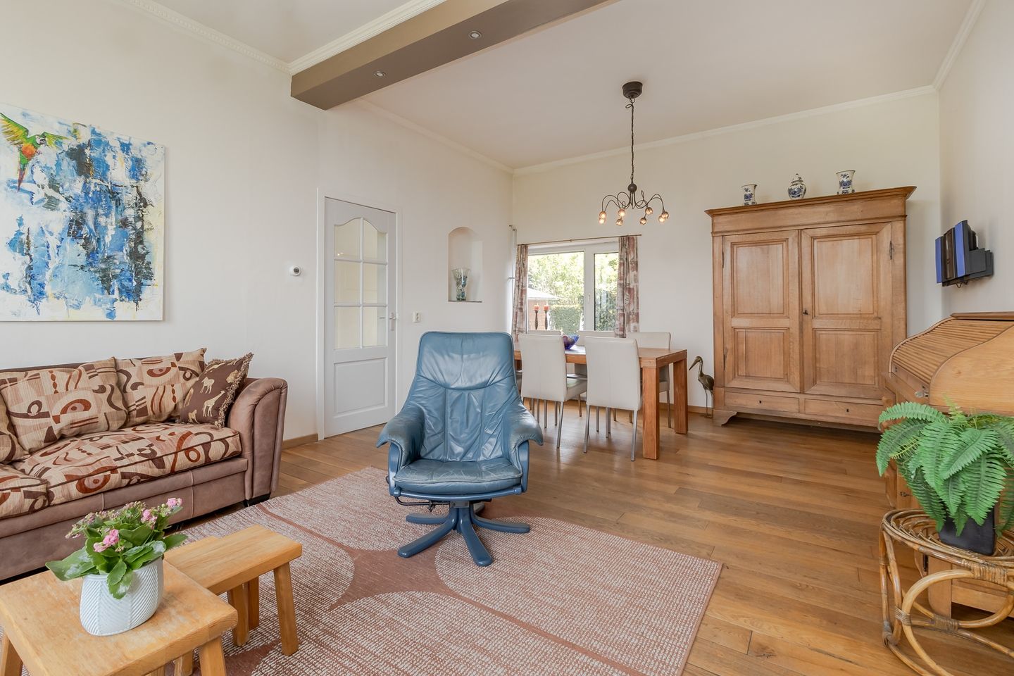 Foto 5 van Stationsstraat 28