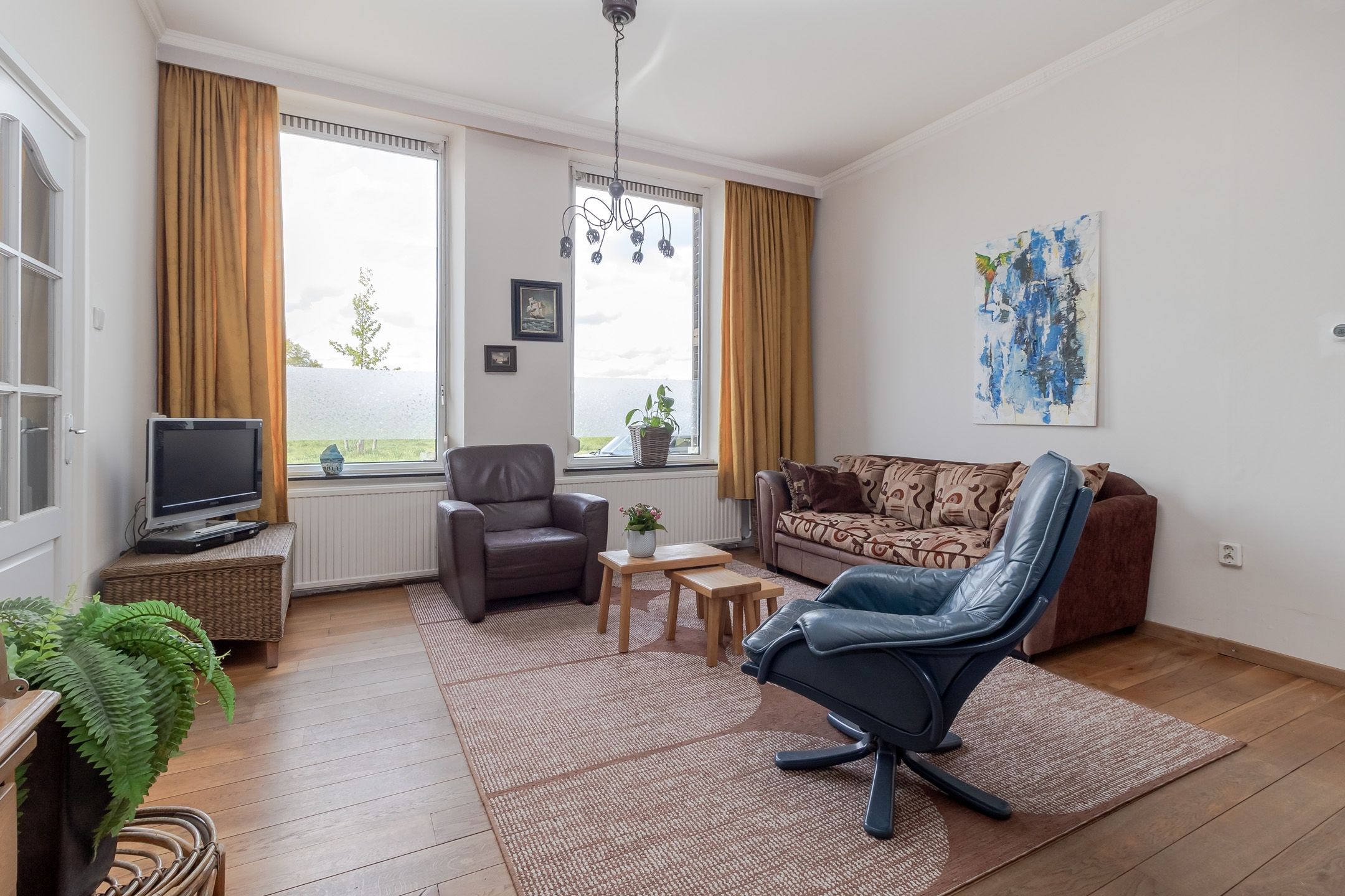 Foto 6 van Stationsstraat 28