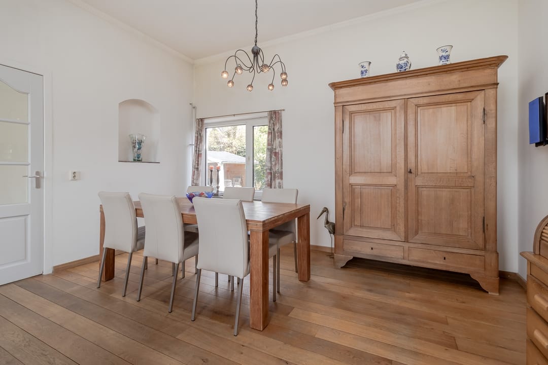 Foto 8 van Stationsstraat 28