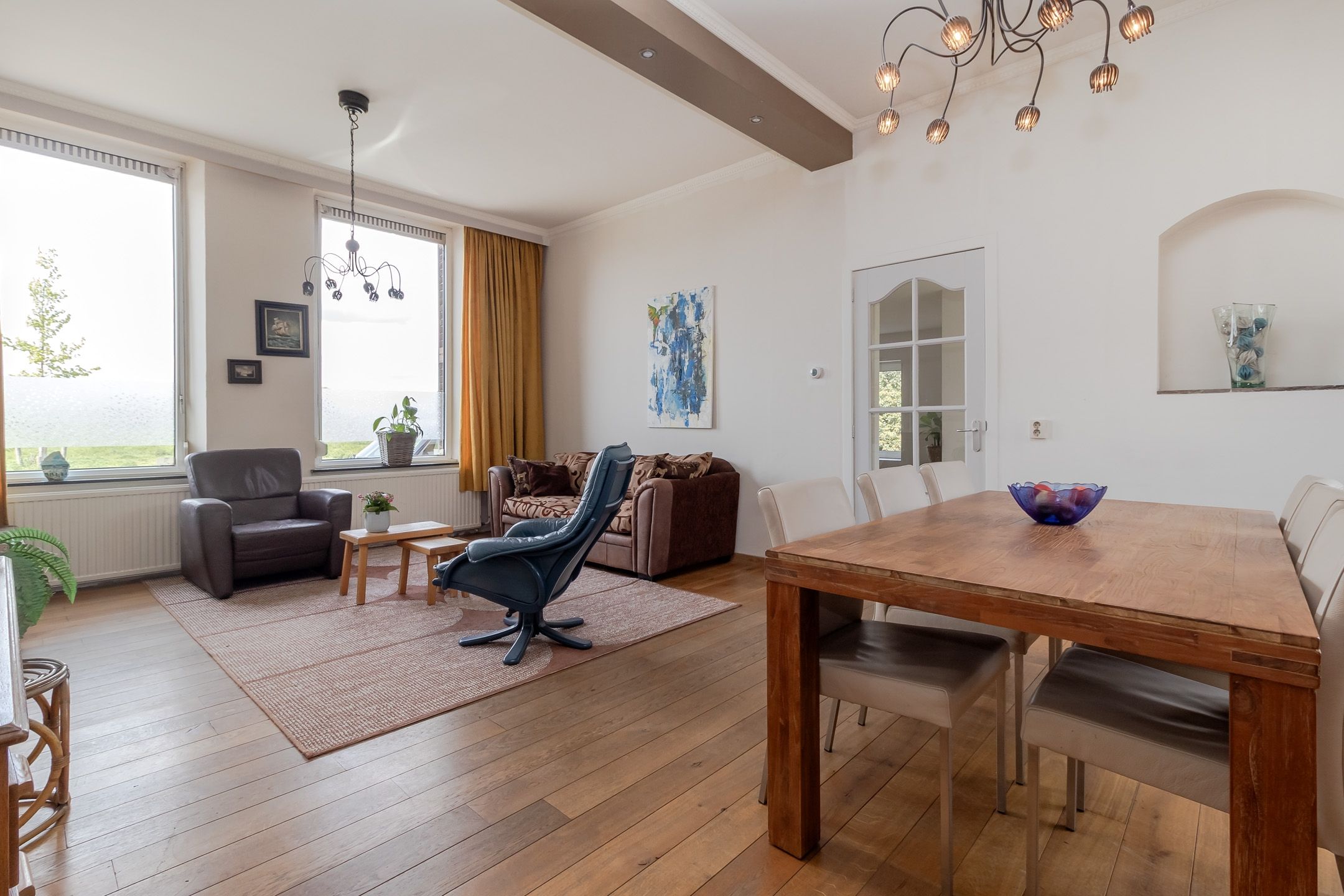 Foto 9 van Stationsstraat 28