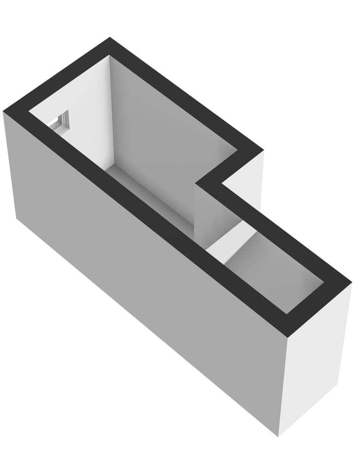 Foto 49 van Stationsstraat 28