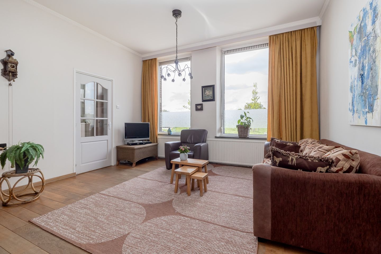 Foto 10 van Stationsstraat 28