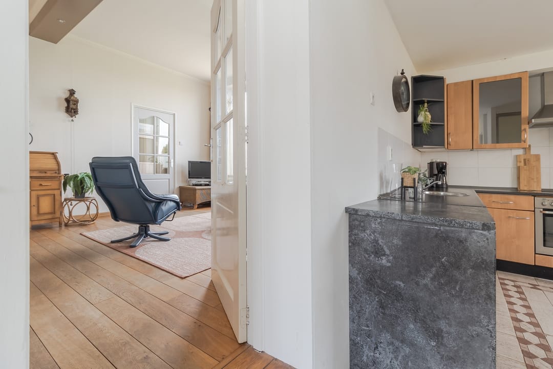 Foto 11 van Stationsstraat 28