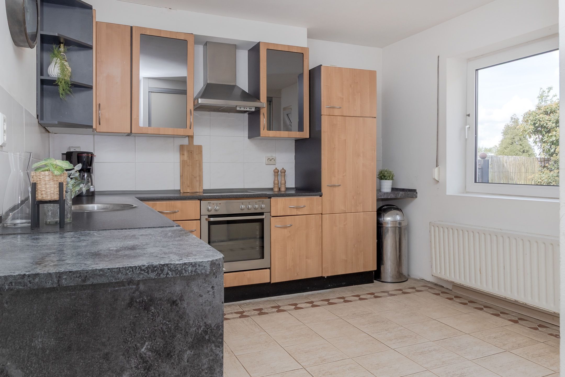 Foto 12 van Stationsstraat 28