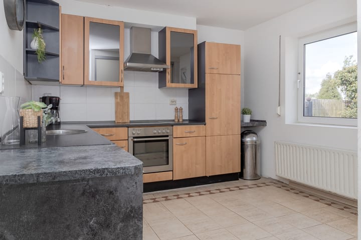 Foto 12 van Stationsstraat 28