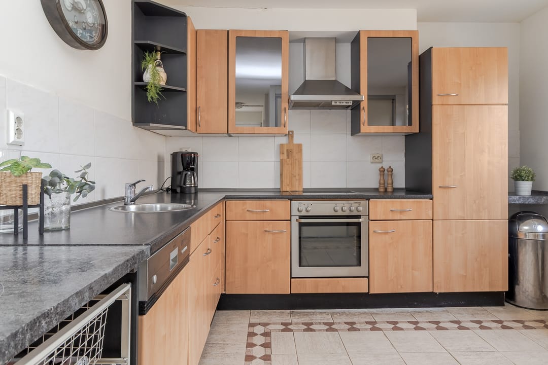 Foto 13 van Stationsstraat 28