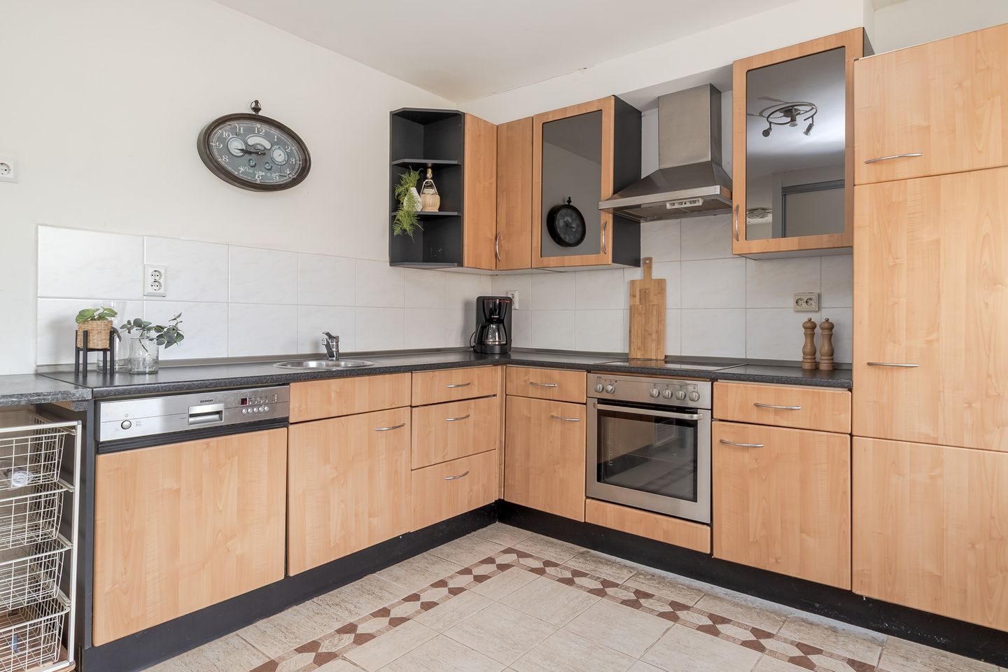 Foto 14 van Stationsstraat 28