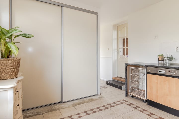 Foto 15 van Stationsstraat 28