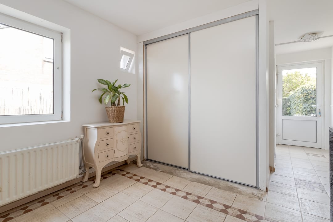 Foto 16 van Stationsstraat 28